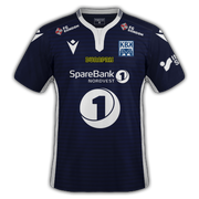 kristiansund1.png Thumbnail